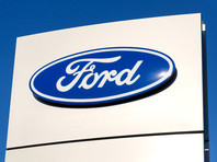 Компания Ford прекратит продавать пассажирские машины с ДВС в Европе к 2030 году