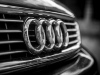  Audi прекратит разработку новых двигателей внутреннего сгорания 
