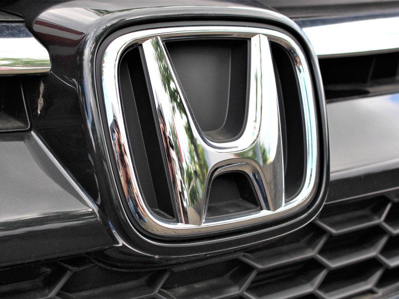 Honda прекратит продажи машин с ДВС к 2040 году