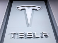  Tesla отчиталась о рекордной квартальной прибыли. Достичь успеха компании помогла продажа биткоинов 