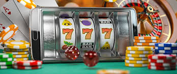 Вход на зеркало Casino Vegas Grand