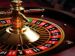 Вход на официальный сайт Pelican Casino