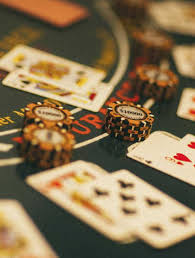 Официальный сайт Casino Vegas Grand