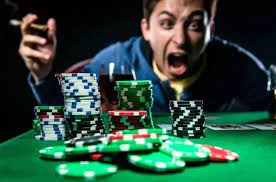 Онлайн казино Casino DLX