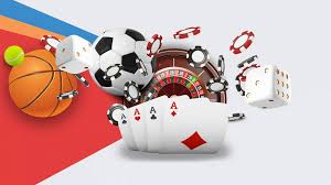 Вход на официальный сайт Pinco Casino